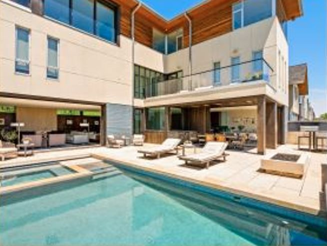 property-image-4