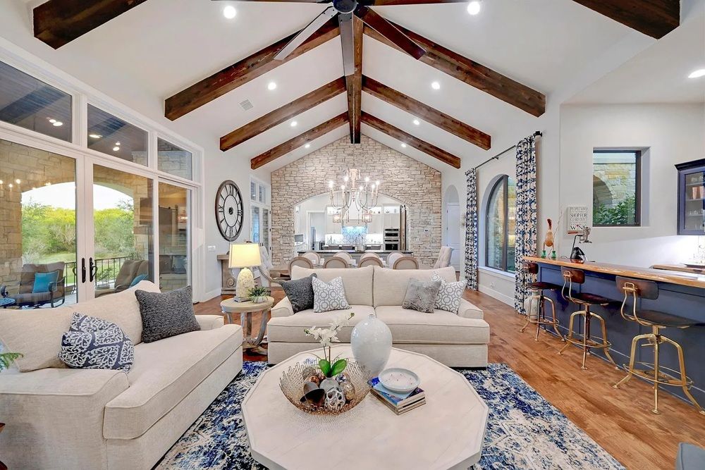 property-image-2