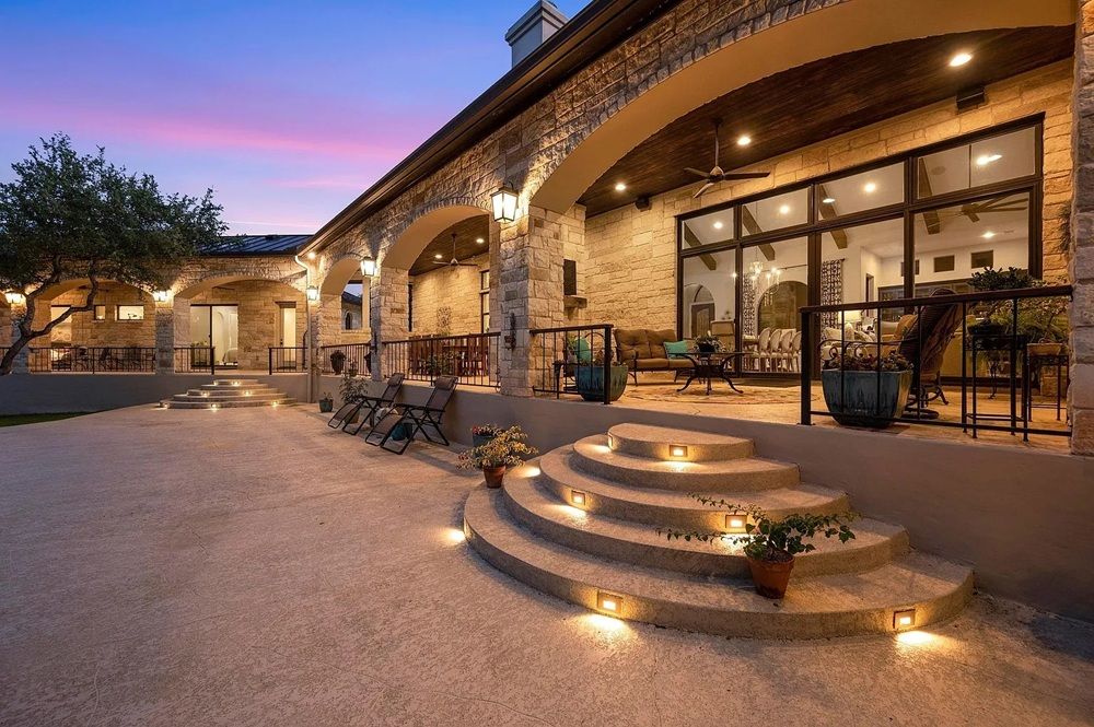 property-image-5