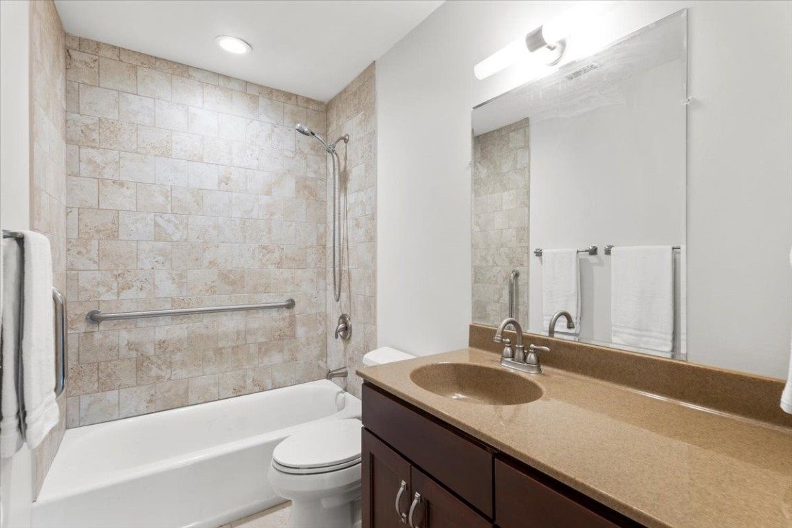property-image-4