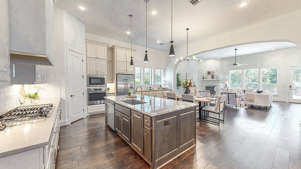 property-image-5