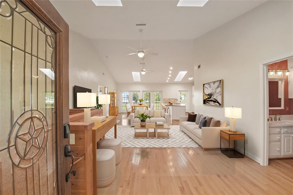 property-image-2