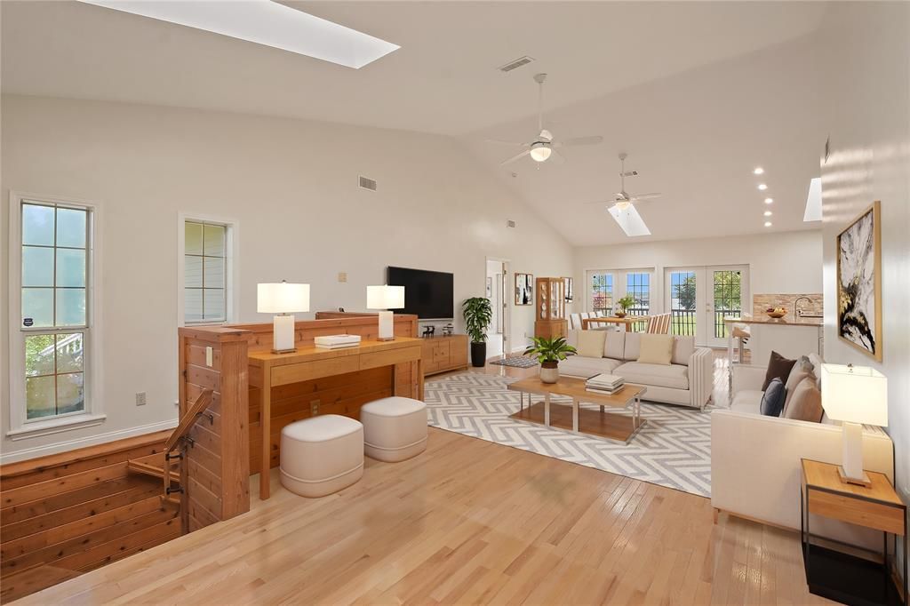 property-image-4