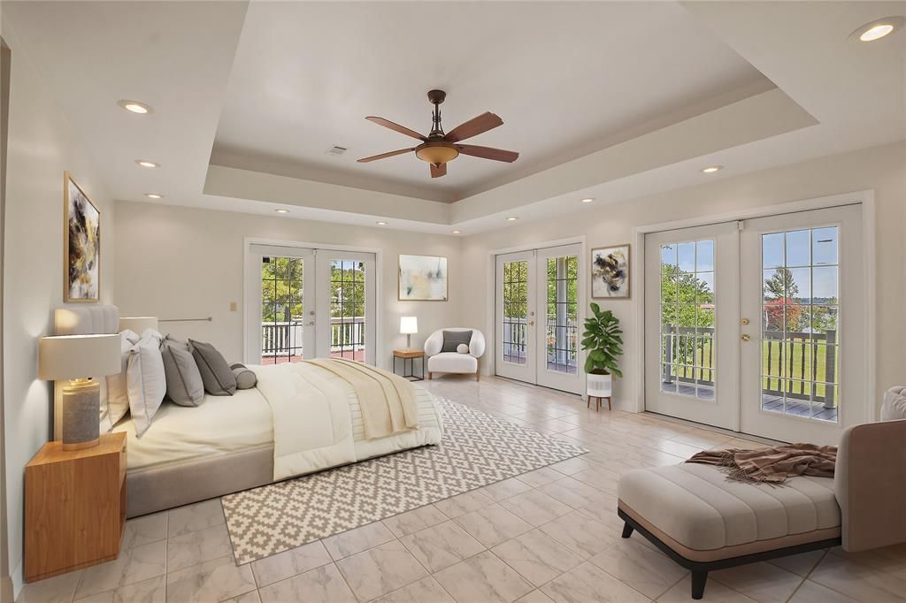 property-image-5