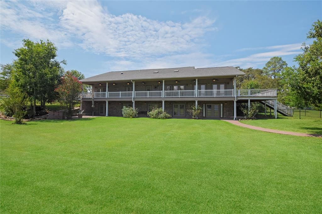 property-image-6