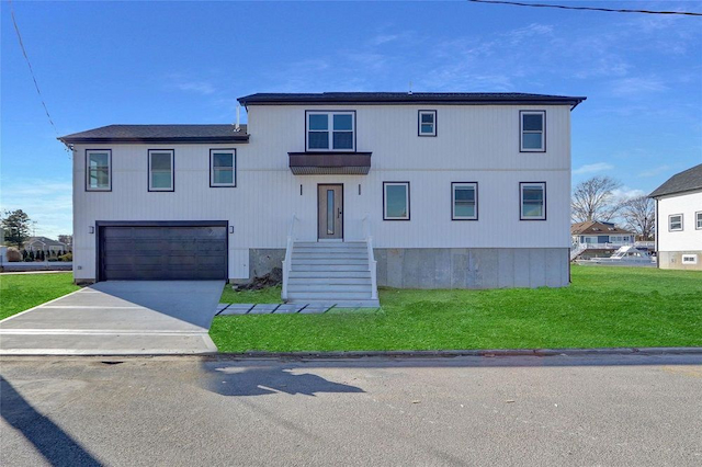 property-image-2