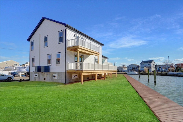 property-image-3