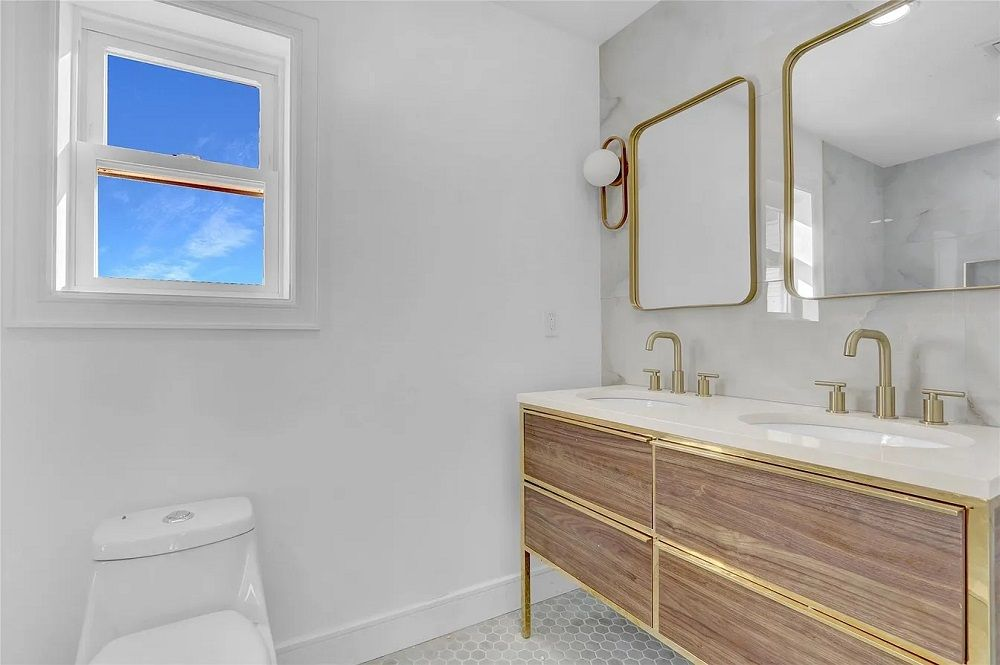 property-image-7