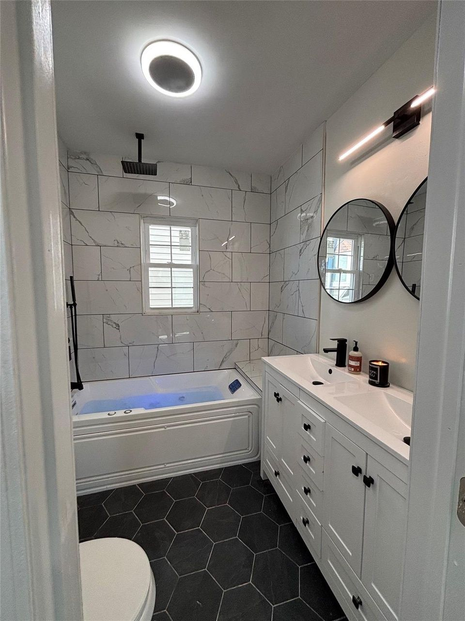 property-image-7