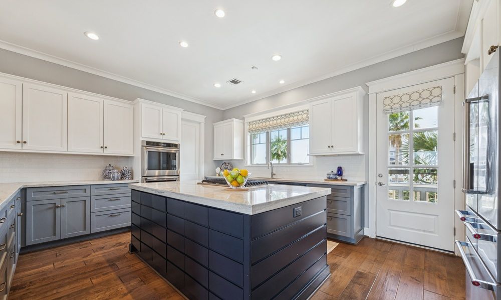property-image-4