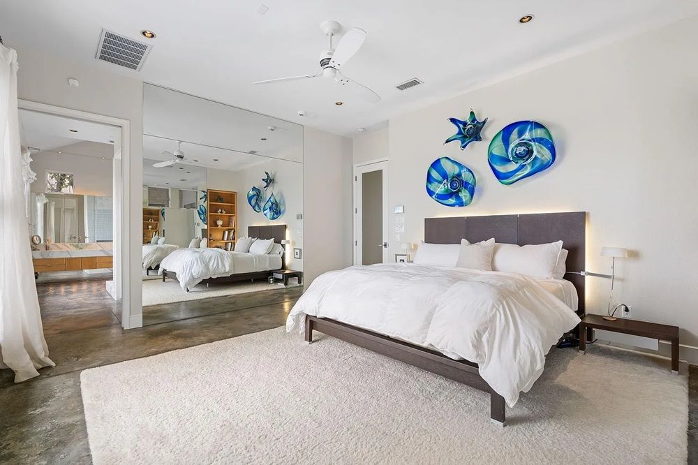 property-image-4