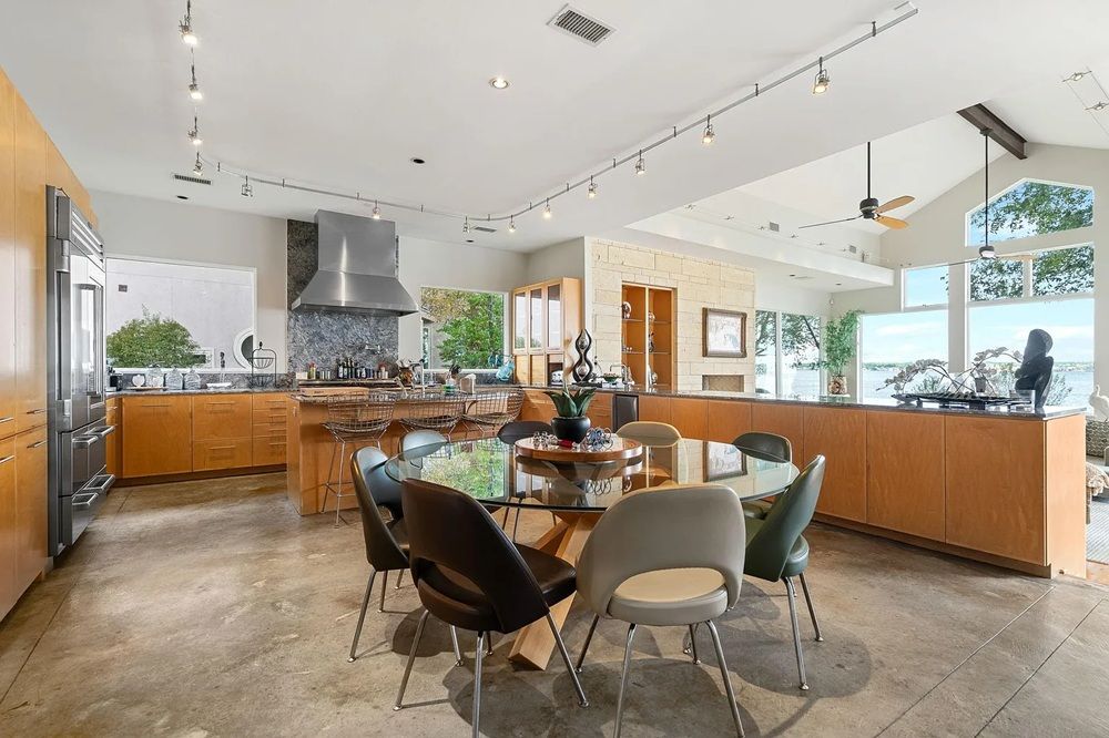 property-image-6