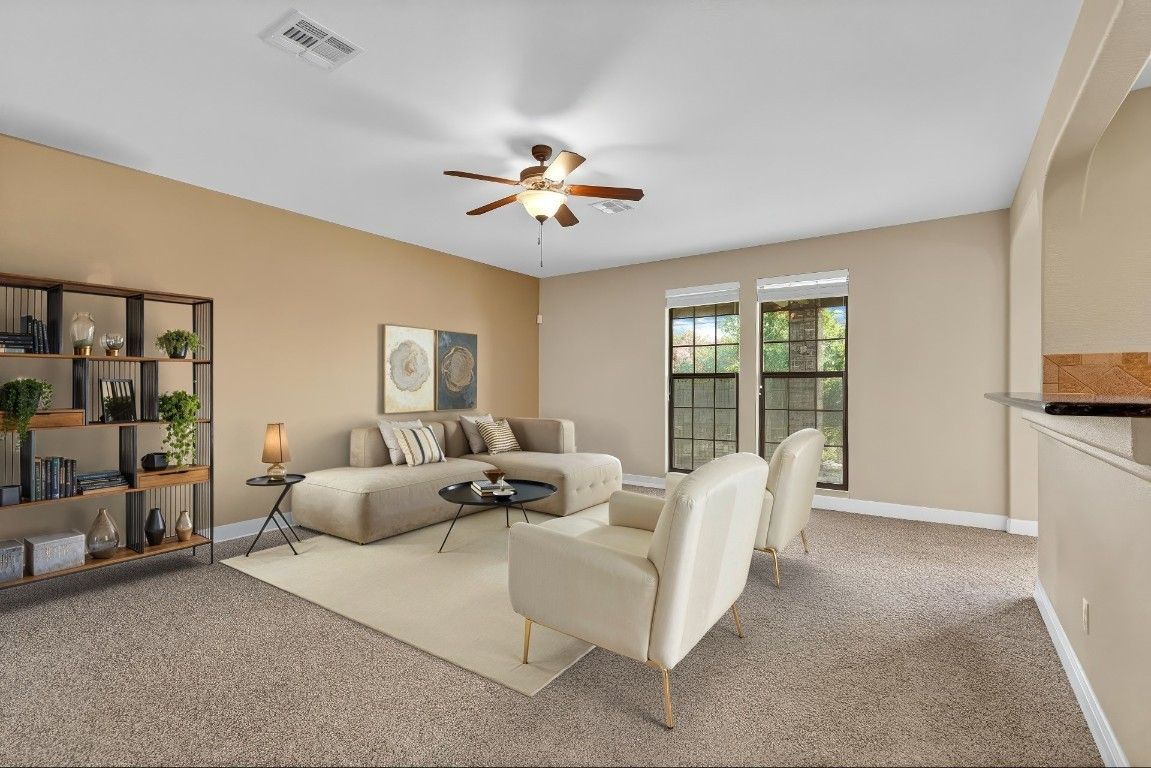property-image-2