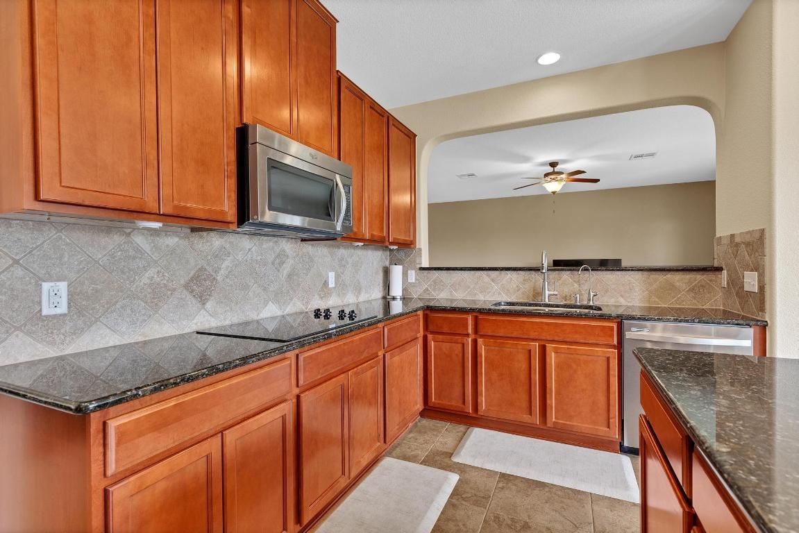property-image-3