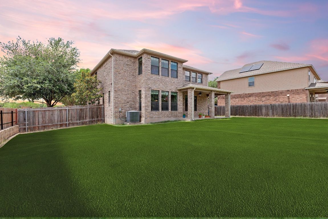 property-image-6
