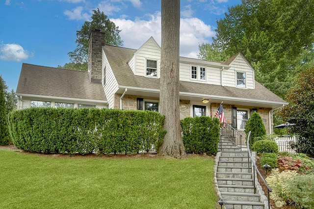 property-image-3