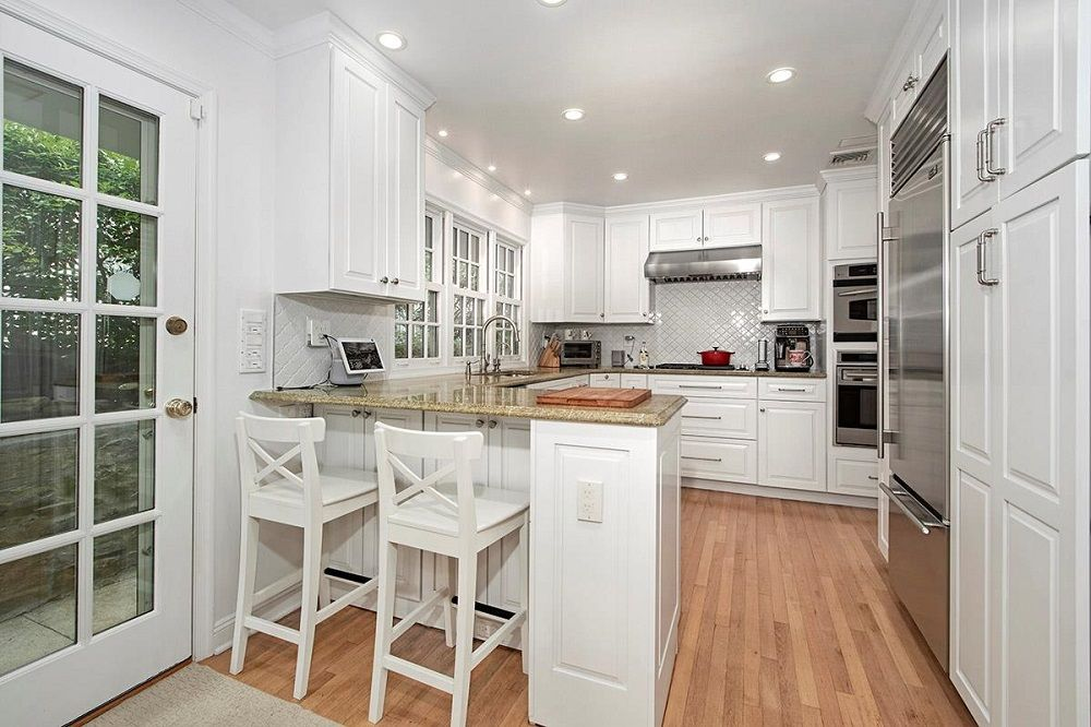 property-image-5