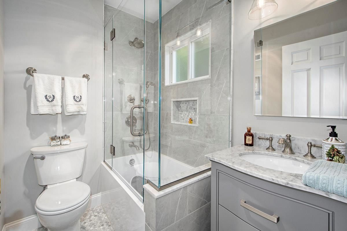property-image-7