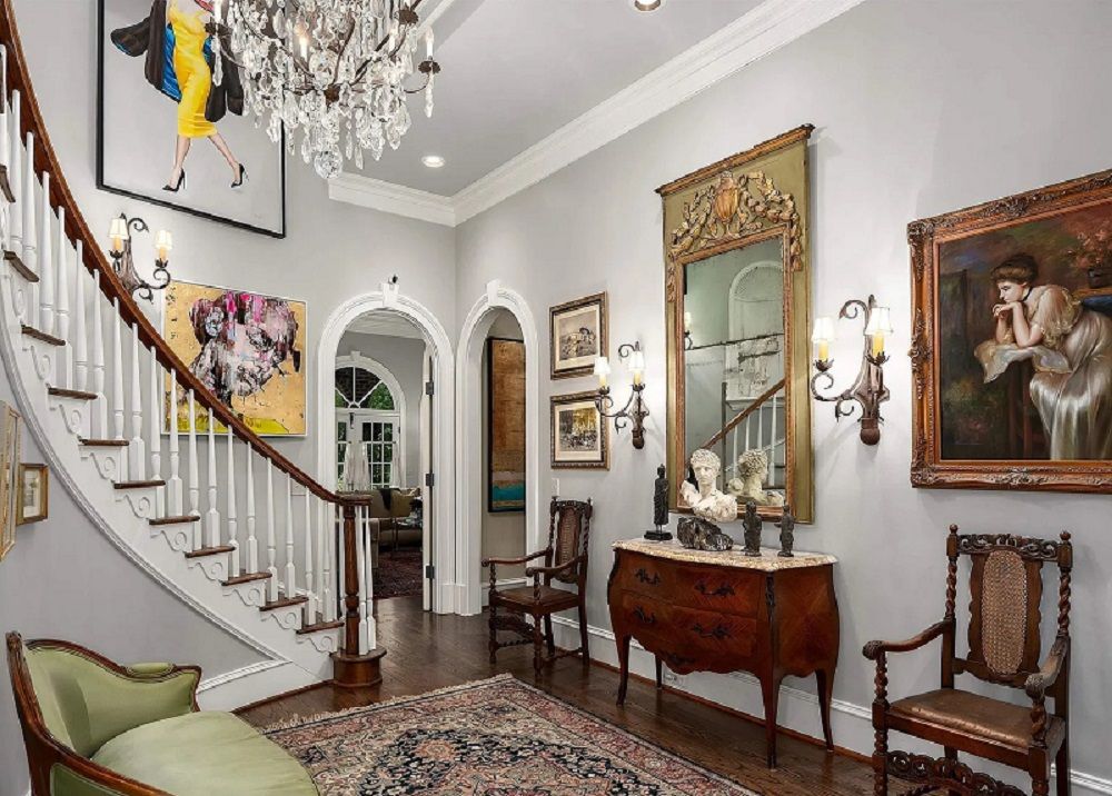 property-image-2