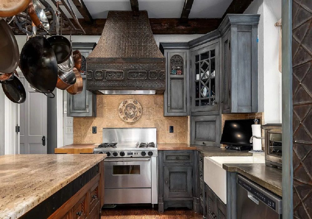 property-image-3