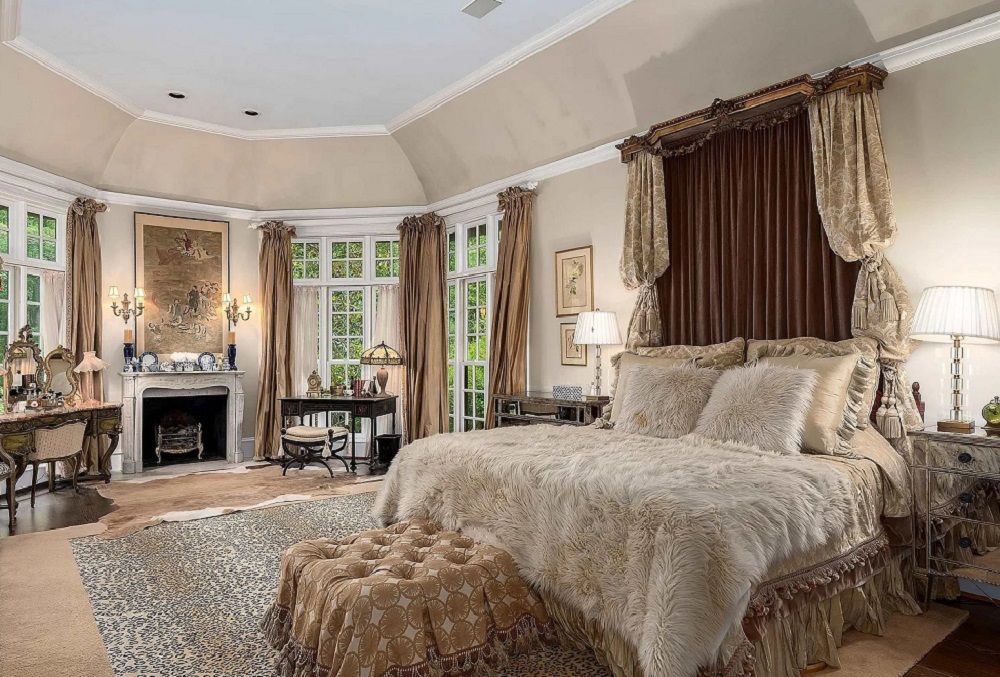 property-image-4