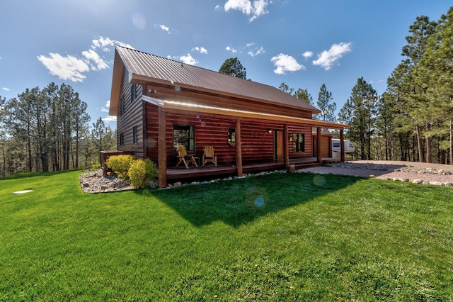 property-image-2