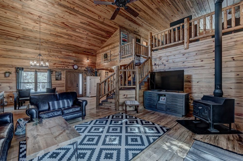 property-image-4