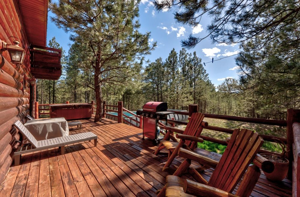 property-image-5