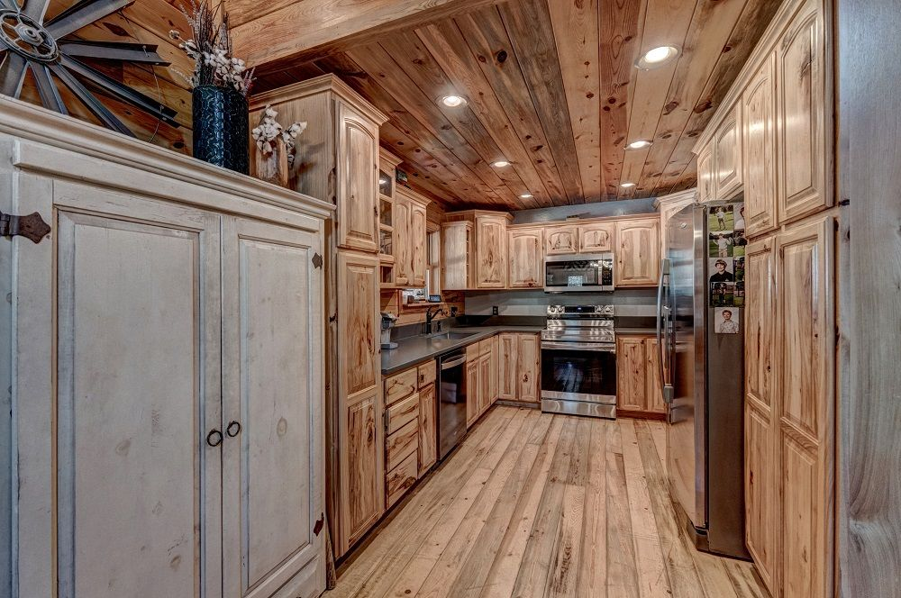 property-image-6