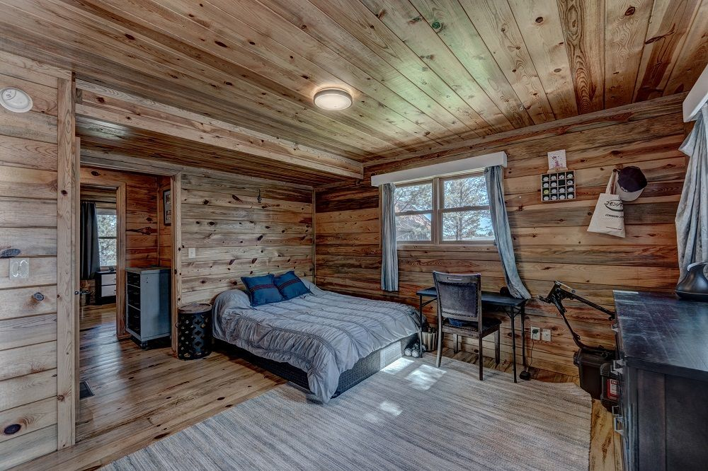 property-image-7