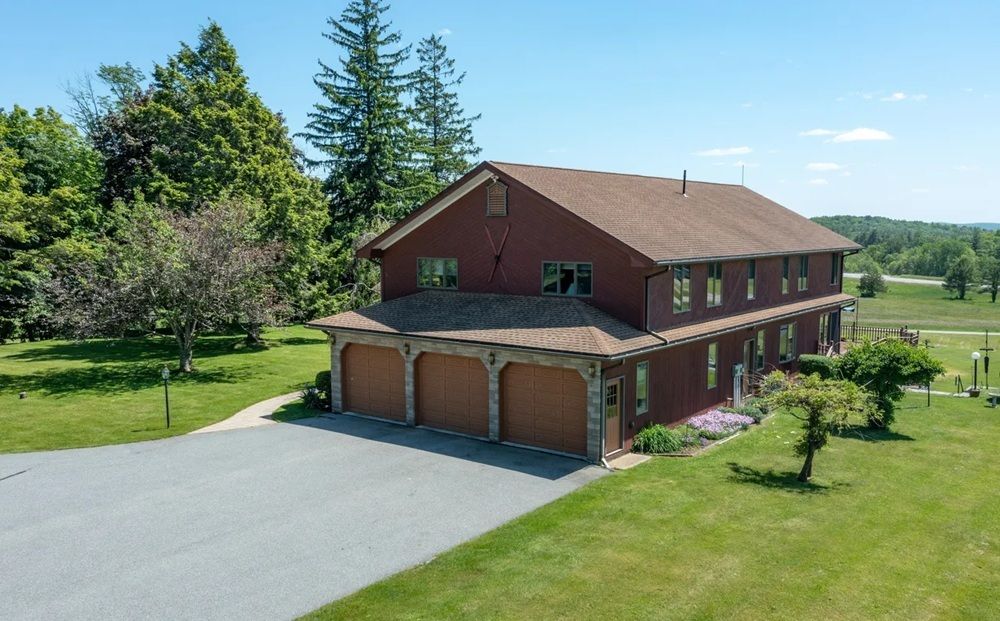 property-image-3