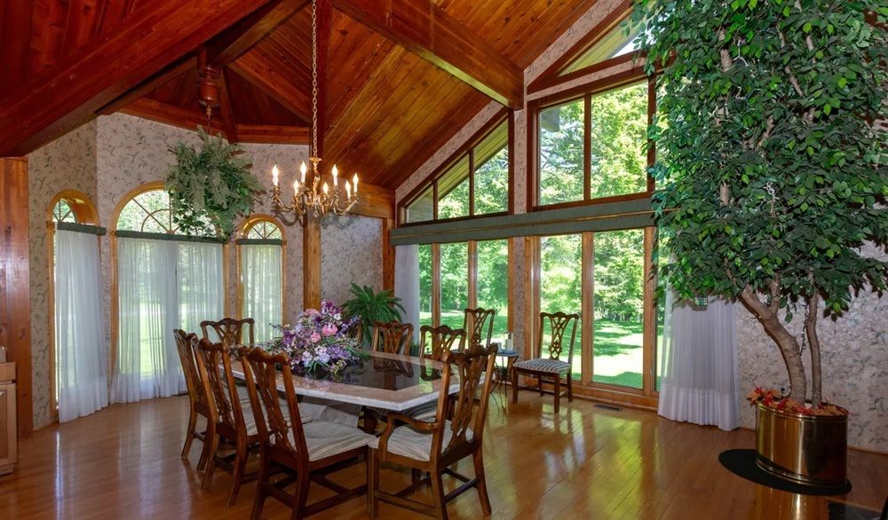 property-image-4