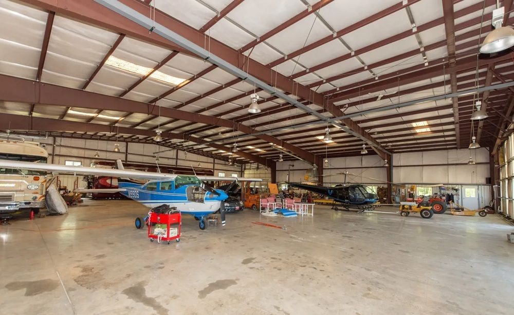 property-image-5