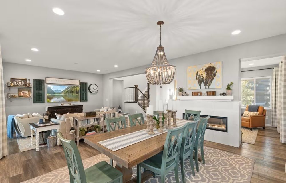 property-image-3