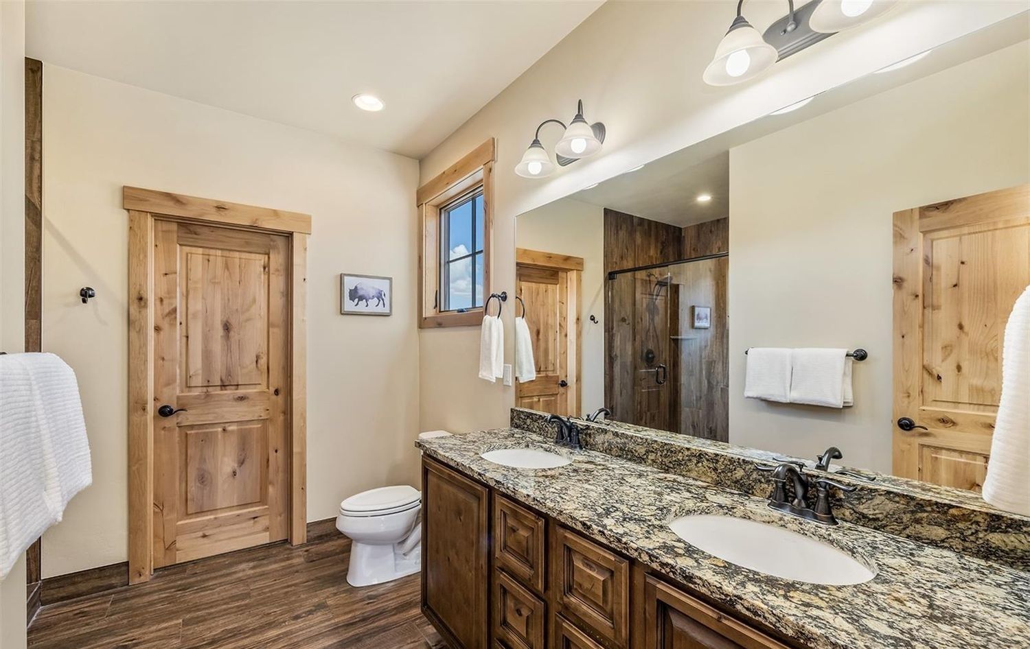 property-image-4