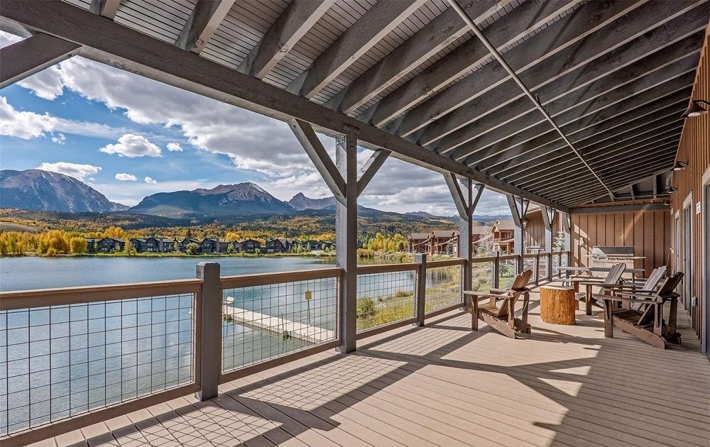 property-image-5