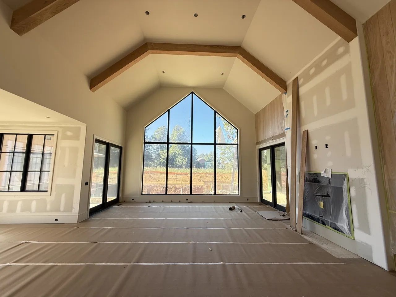 property-image-6