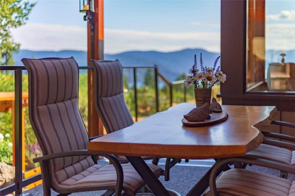 property-image-5