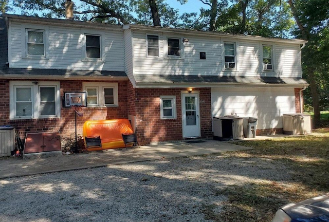 property-image-2
