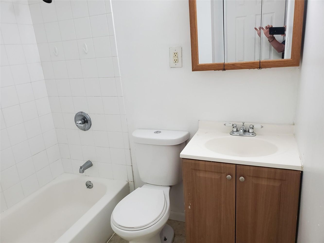 property-image-6