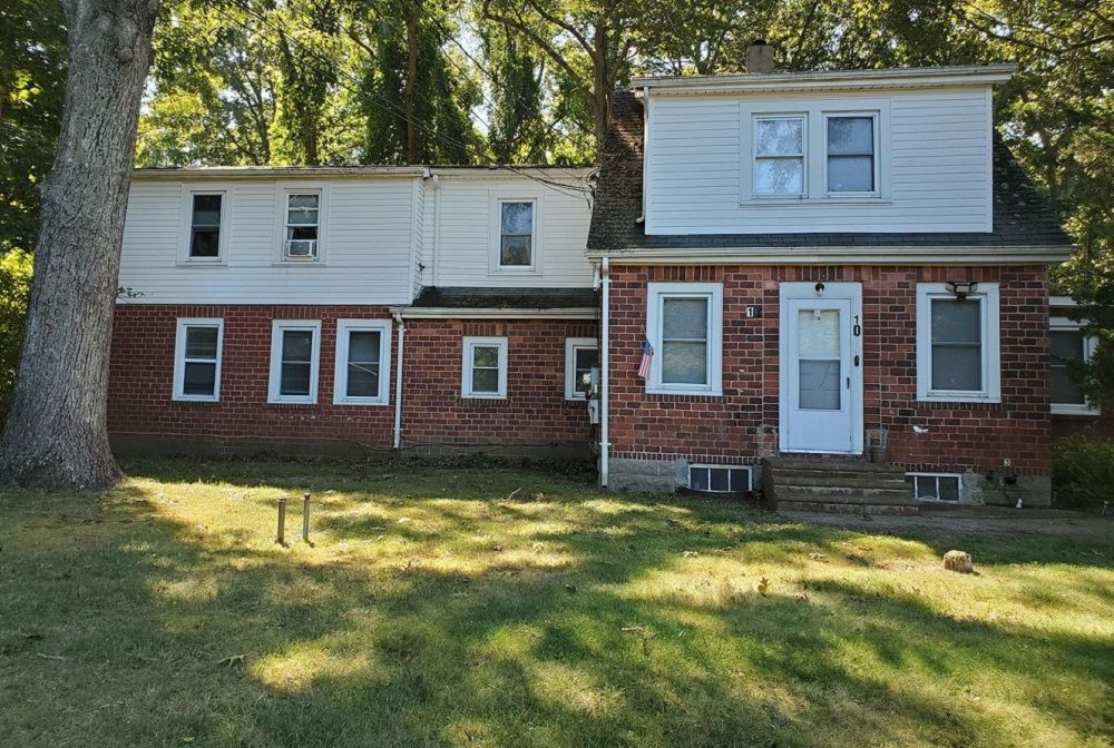 property-image-7
