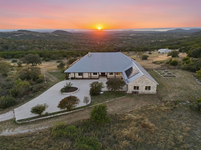 property-image-2