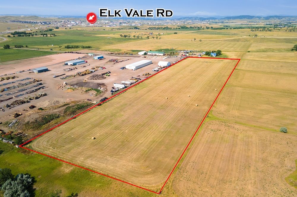 property-image-3