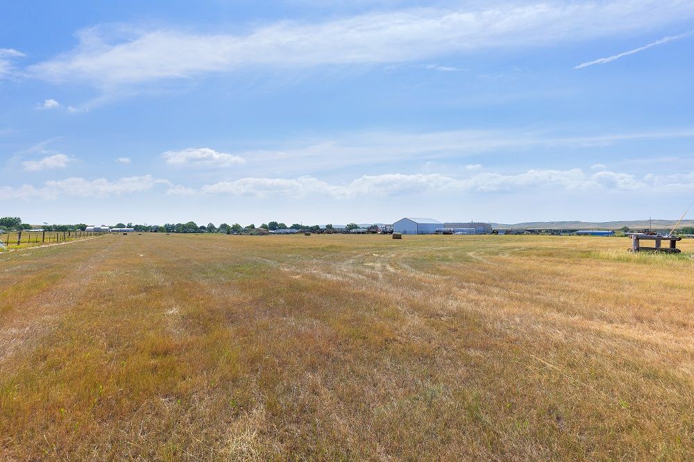 property-image-4