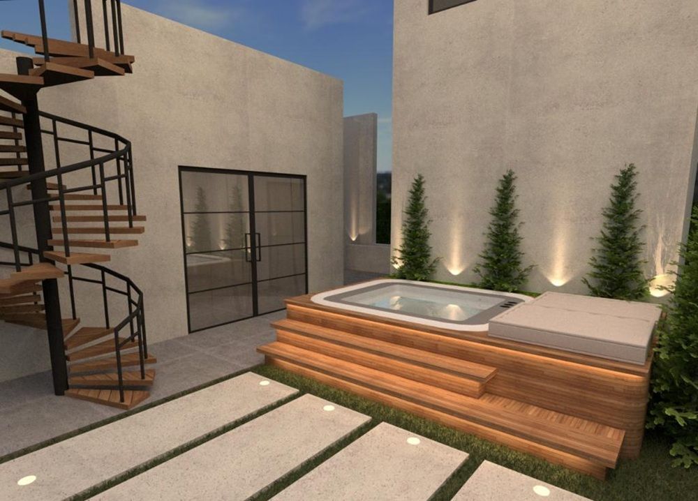 property-image-2