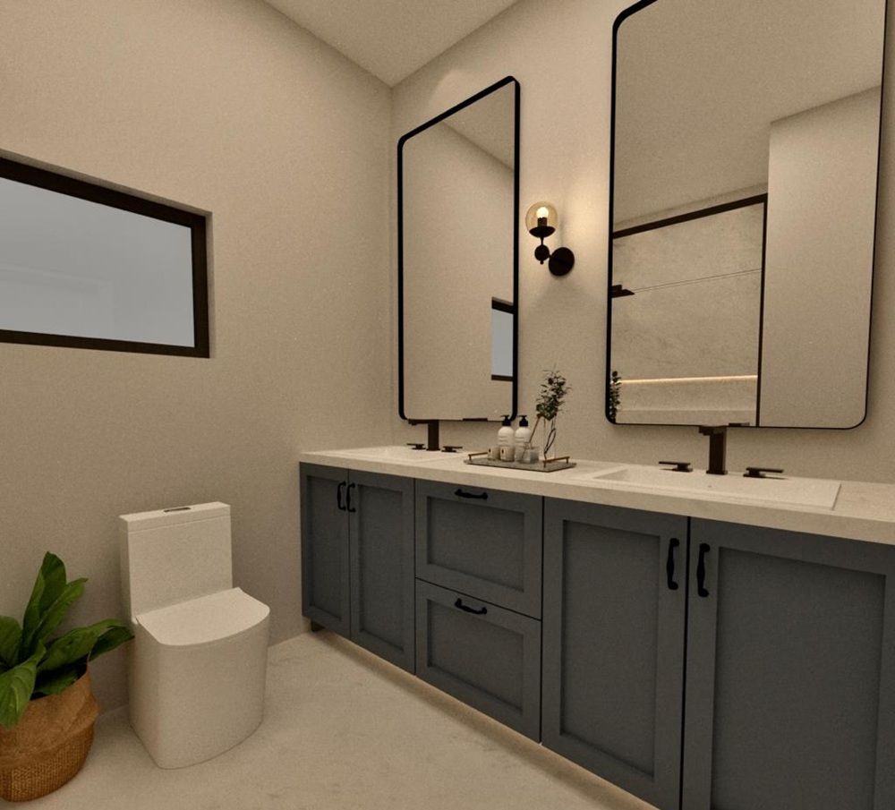 property-image-6
