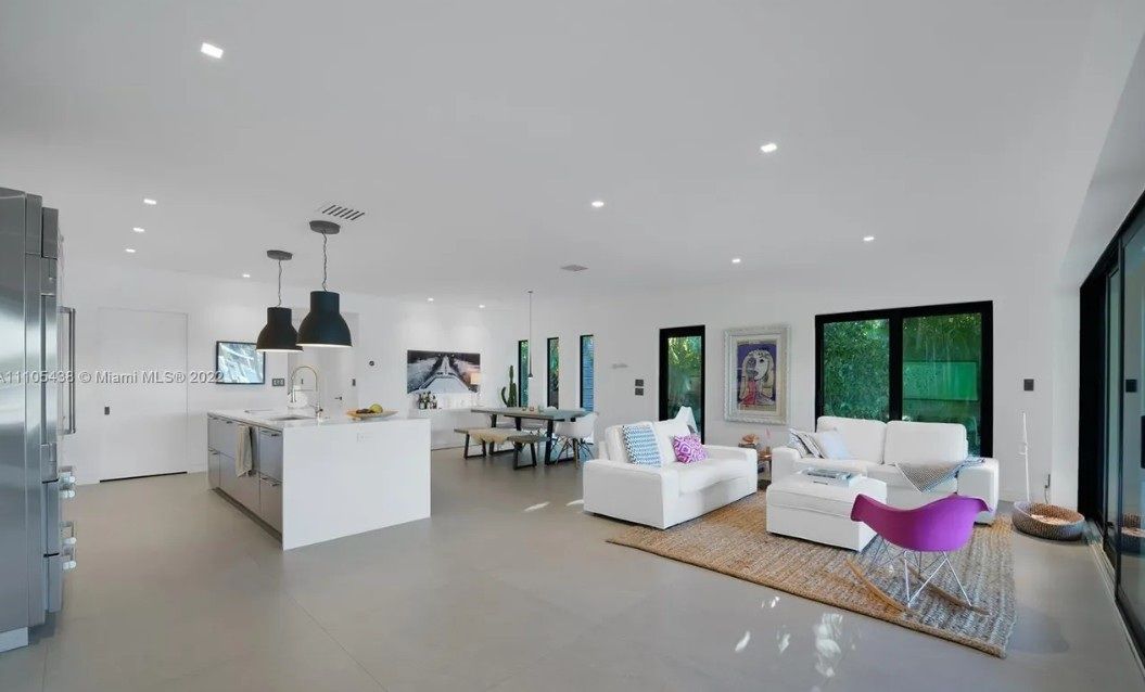 property-image-2