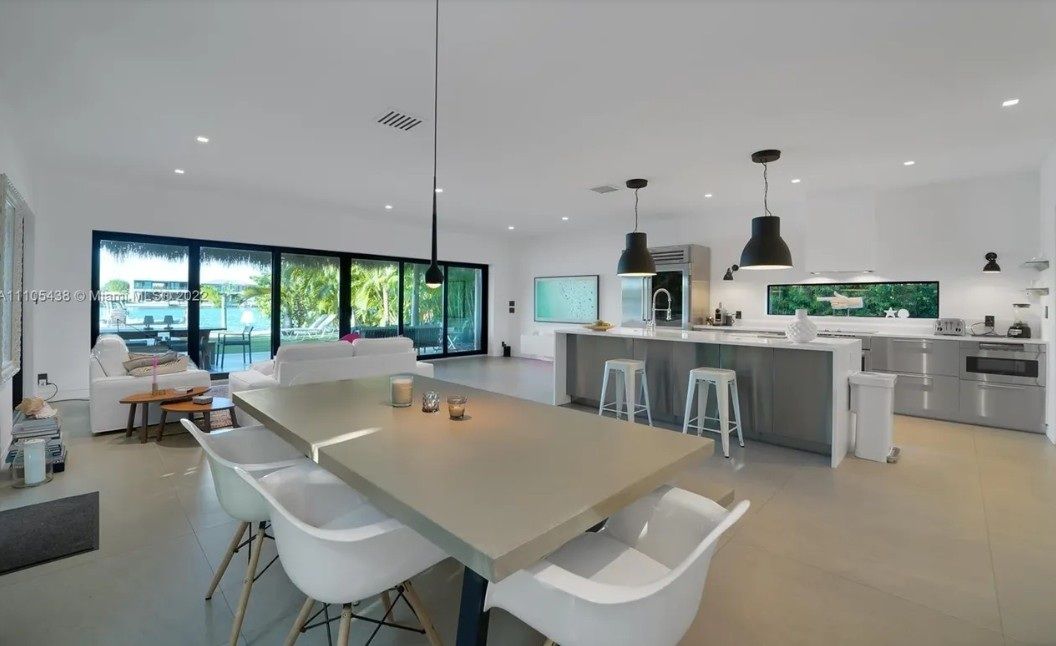property-image-4