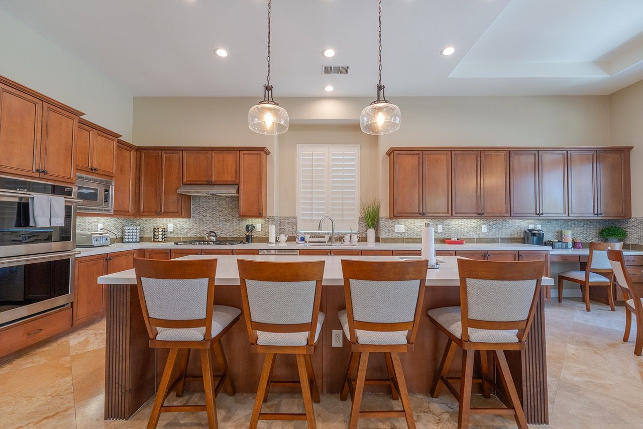 property-image-2