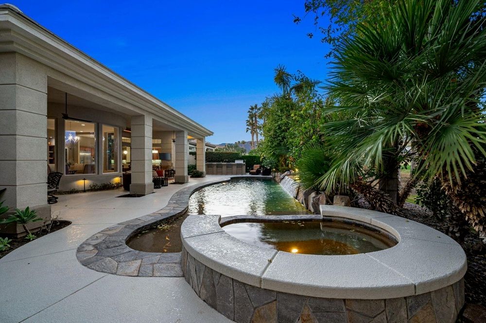 property-image-4